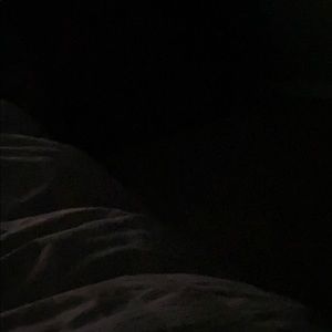 Meet your Posher, Edward